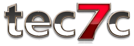 tec7c logo