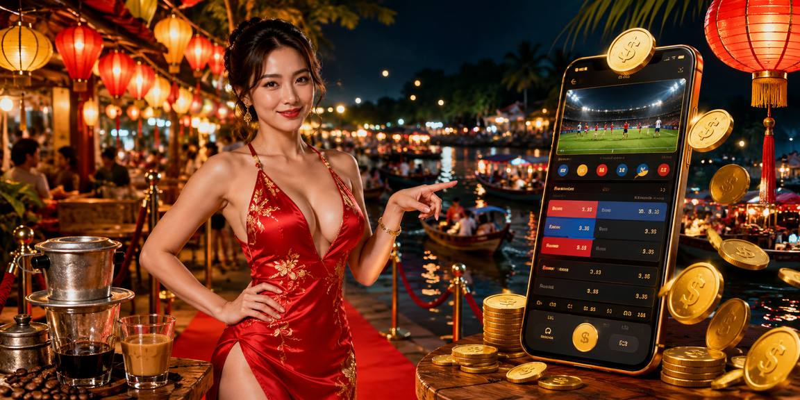 tec7c Các slot Megaways từ Big Time Gaming và đối tác