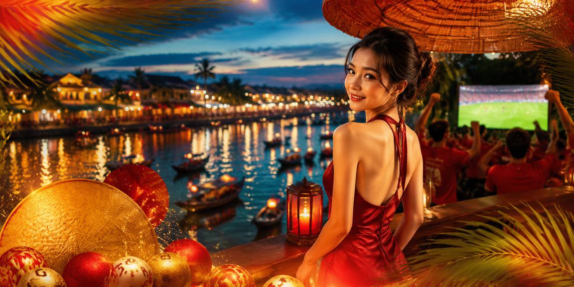 tec7c Slot từ Pragmatic Play, PG Soft, NetEnt và Microgaming