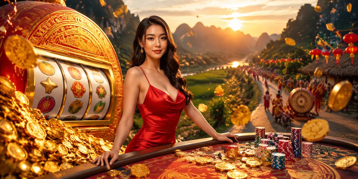 tec7c Đăng nhập và quản lý hồ sơ