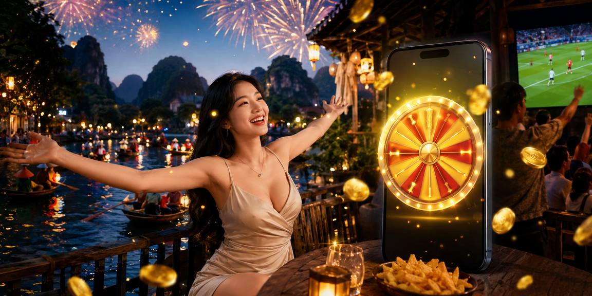 tec7c Ứng dụng tec7c cho Android và iOS – mang casino, slot và cược thể thao vào túi