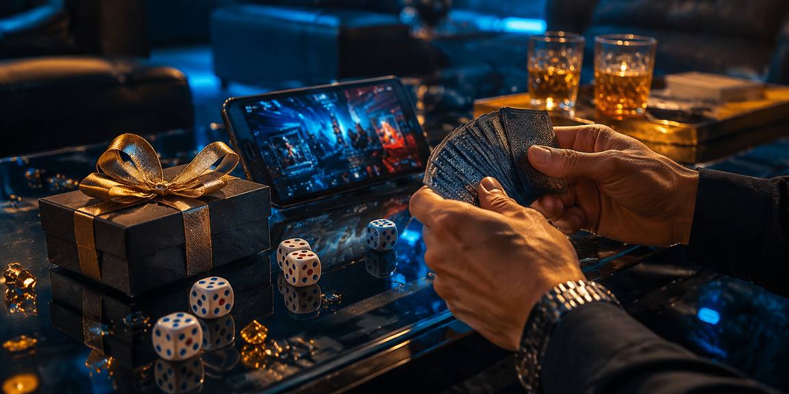 tec7c mobile gaming